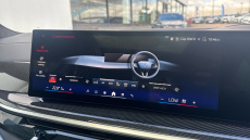 BMW X7 xDrive40d MHT M Sport 5dr Step Auto Diesel Estate